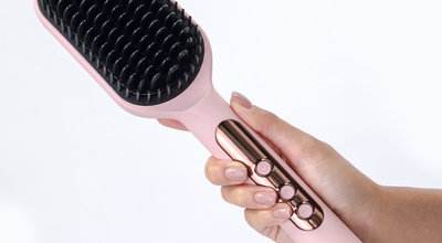 ECLORAN DUO — Glide + Twist