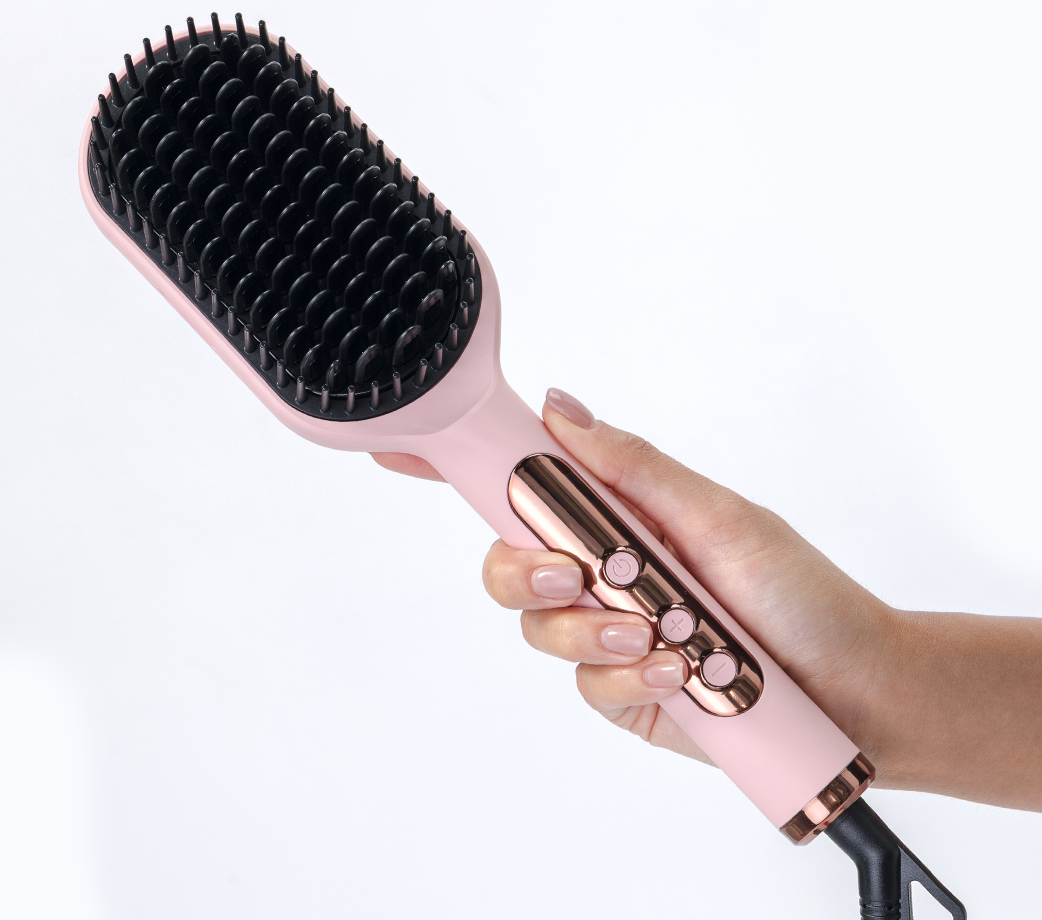 ECLORAN DUO — Airflow + Glide