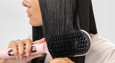 ECLORAN DUO — Glide + Twist