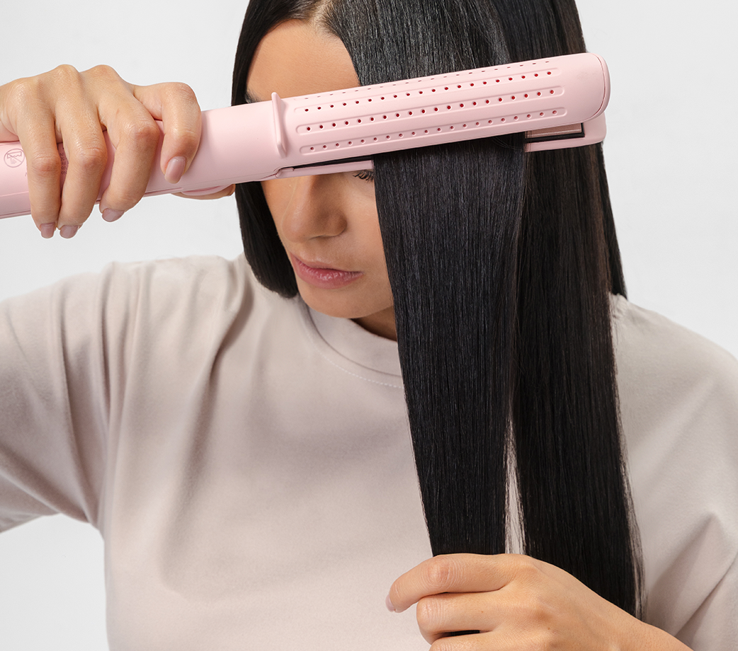 ECLORAN DUO — Airflow + Twist