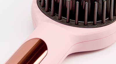 ECLORAN DUO — Airflow + Glide