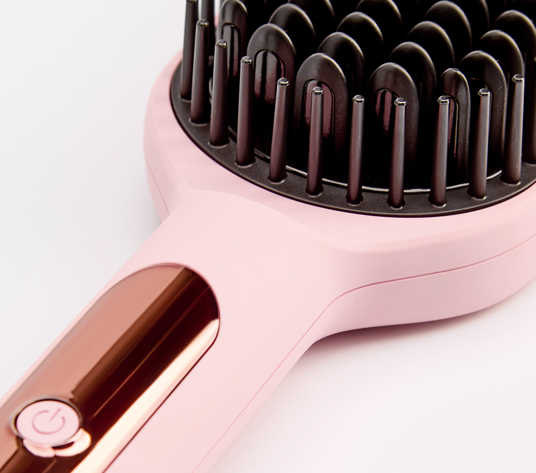 ECLORAN DUO — Airflow + Glide