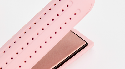 ECLORAN DUO — Airflow + Twist