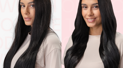 El Trío: Tu kit completo de herramientas de estilismo