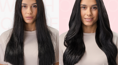 ECLORAN DUO — Airflow + Twist