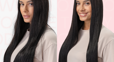 ECLORAN DUO — Glide + Twist