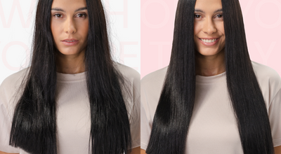 ECLORAN DUO — Airflow + Glide