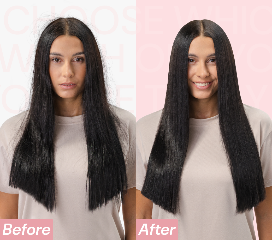 ECLORAN DUO — Airflow + Glide