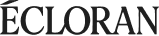 Ecloran Europe