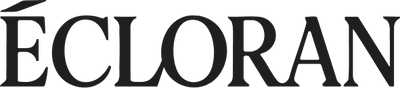 Écloran