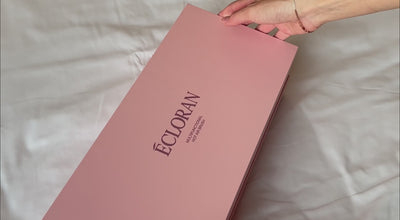 ECLORAN DUO — Airflow + Twist