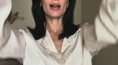 El Trío: Tu kit completo de herramientas de estilismo